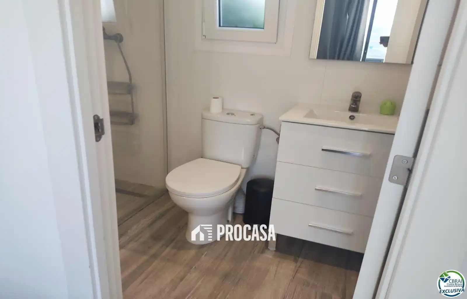 Detached house with pool for sale in Peni, imagen 19