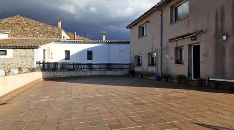 Foto 4 de Dúplex en venda a L'Ametlla del Vallès, Barcelona