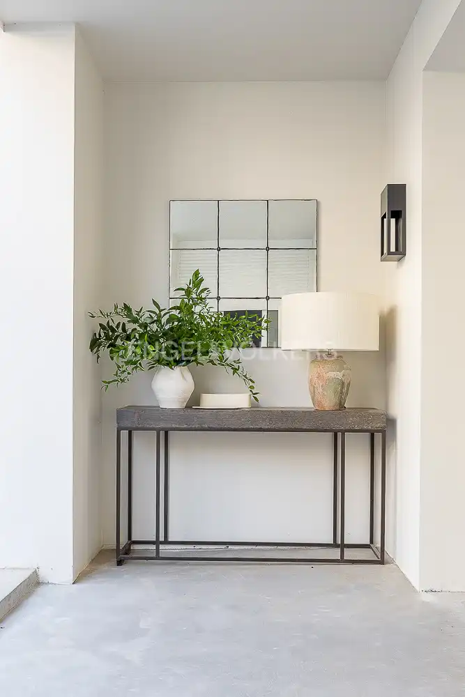 Flat for sale in Madrid  with Heating and Terrace