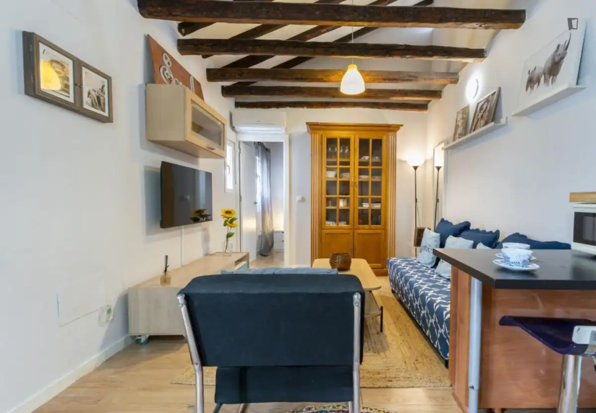 Apartament de lloguer a Centro, imagen 25