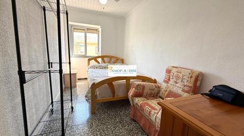 Photo 5 of Flat for sale in Calle Eduardo Langucha, Ciudad de Asís, Alicante / Alacant