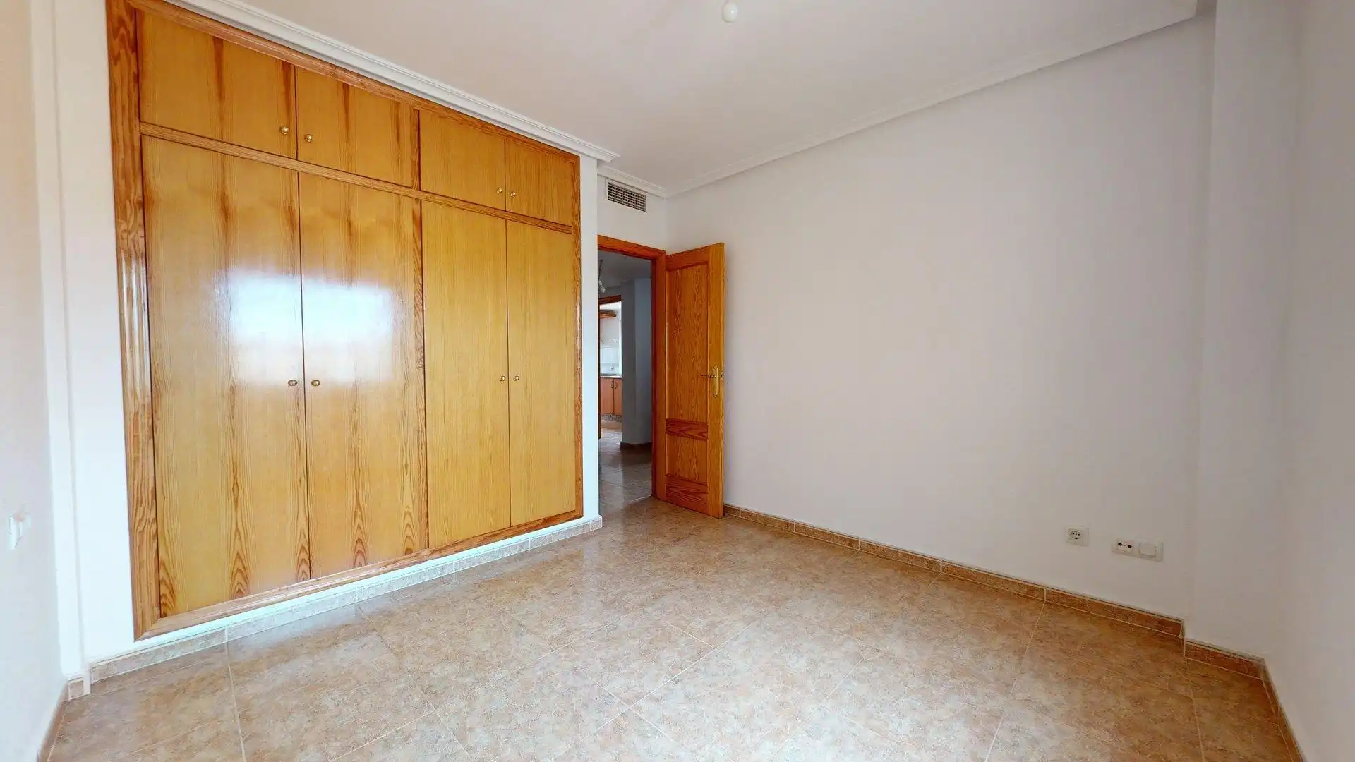 Casa o xalet en venda a BEN EDRIM-EL ALGAR, El Algar