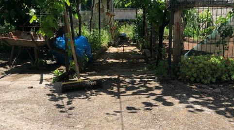 Foto 3 de Casa o xalet en venda a Avenida el Canal, 207, Cuatro Vientos, Ponferrada