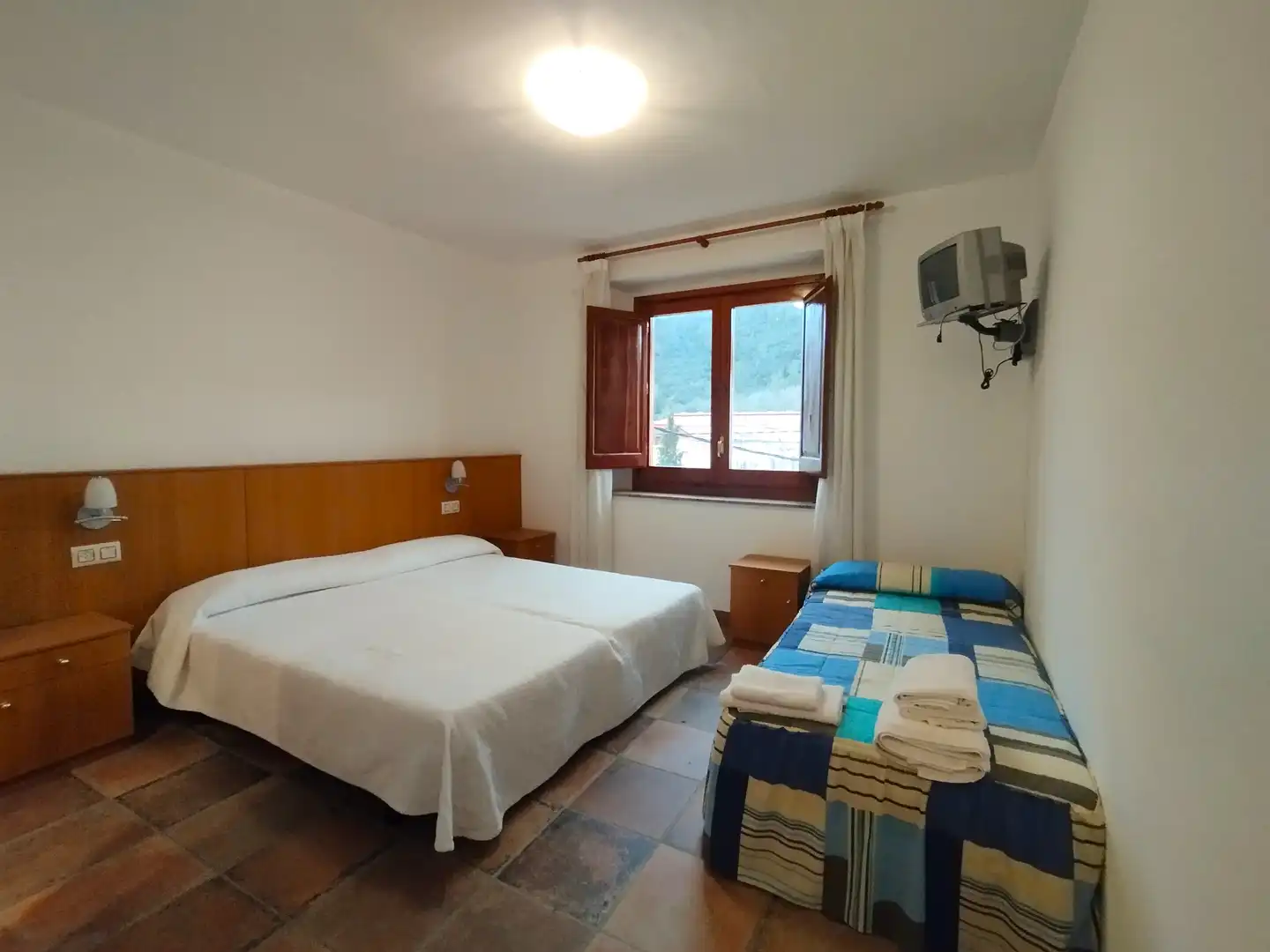 Casa o xalet en venda a Carrer de Sant Esteve, 14, Sant Aniol de Finestres