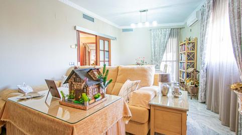 Photo 5 of Flat for sale in Colores -  Entreparques,  Sevilla Capital