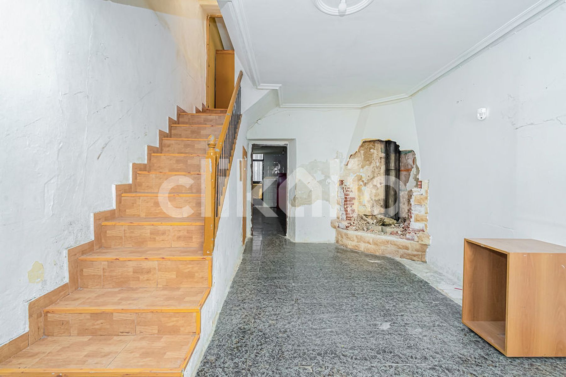 House or chalet for sale in Aspe  with Heating