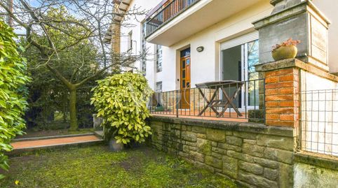 Casa en venda a Sant Julià de Vilatorta