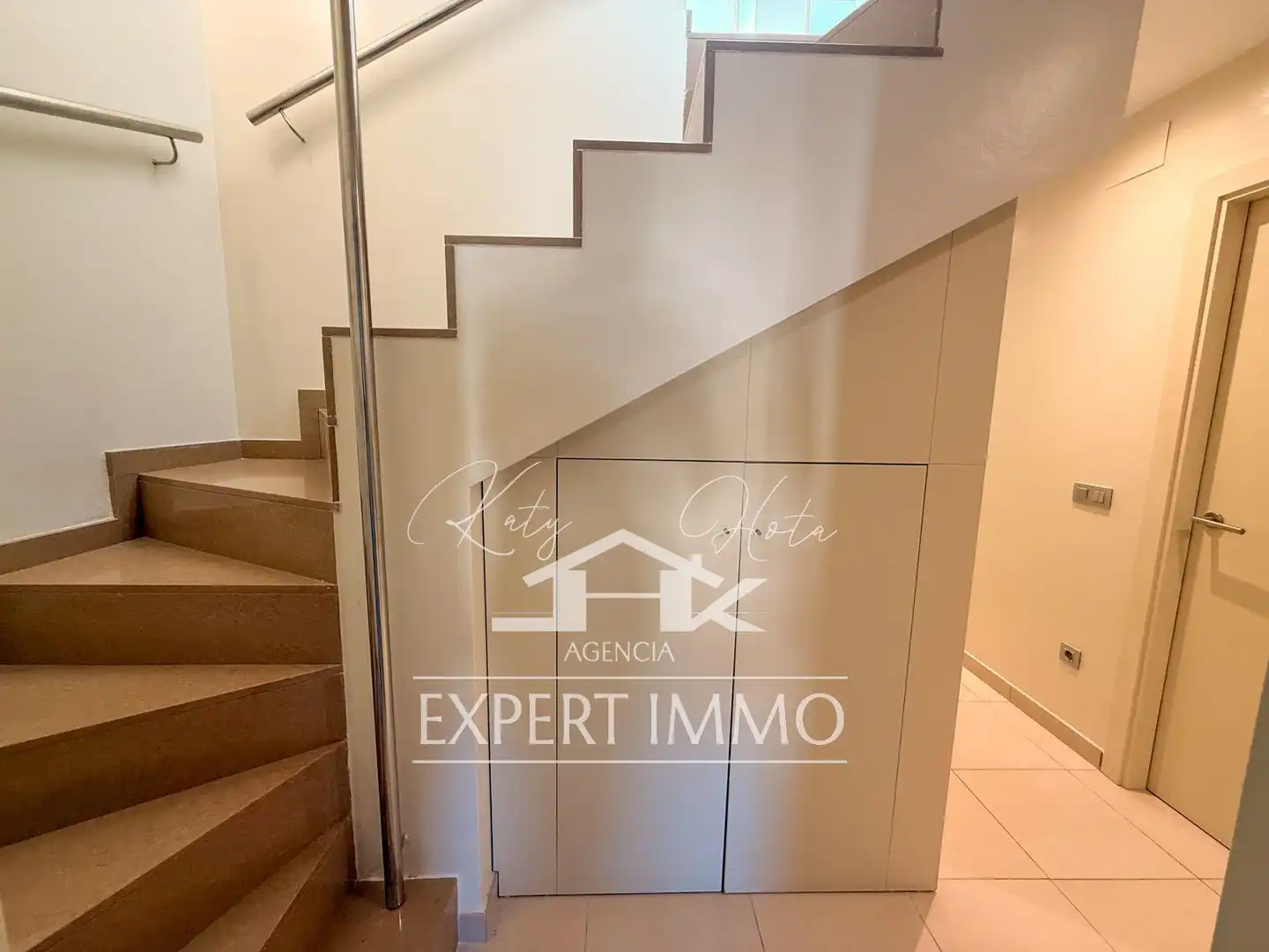 Apartment with lift for sale in de l'Almirall Federico Gravina, imagen 43