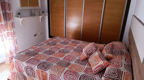 Photo 5 of Apartments for rent in Los Collados - Los Geraneos, Águilas