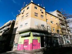Flat to rent in Calle Real de Cartuja 63, imagen 3