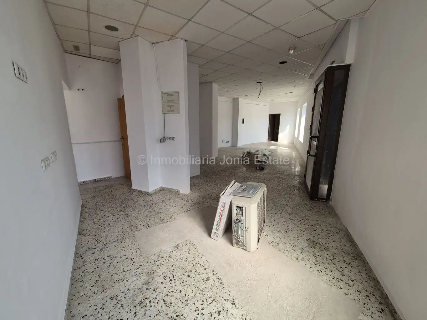 Local commercial à vendre à Poble Nou - Montiboli, imagen 13