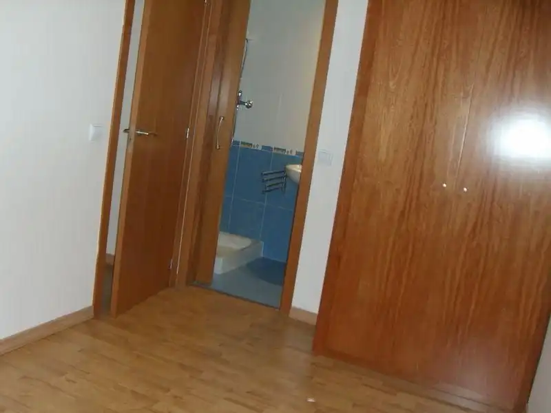 Bany de Pis en venda en Reus amb Aire condicionat