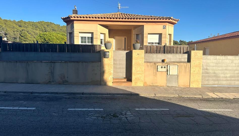 Foto 1 de Pis en venda a Bellavista, Calafell Park, Tarragona