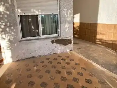 Apartamento en venta en Almazora / Almassora con Terraza