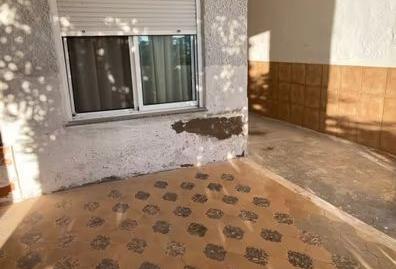 Photo 4 of Apartment for sale in Paseo Maritimo, 260, Playa - Ben Afeli, Castellón