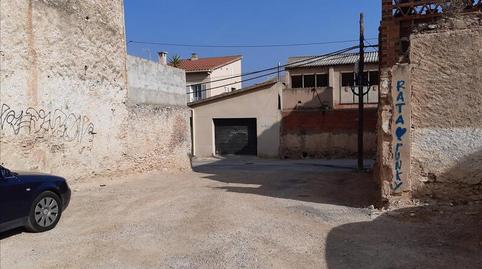 Foto 3 de Residencial en venda a Carrer de la Font, Nulles, Tarragona