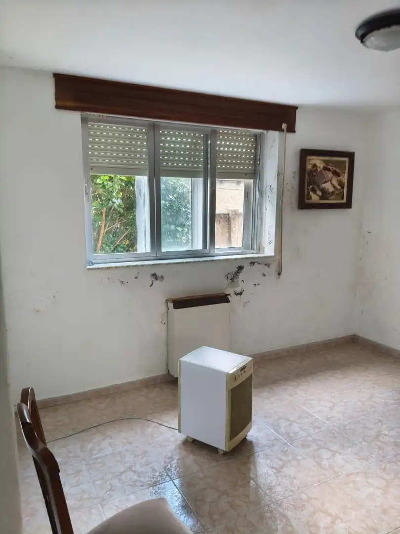 Casa amb jardí en venda a Lugar Veciñeira 12, imagen 27