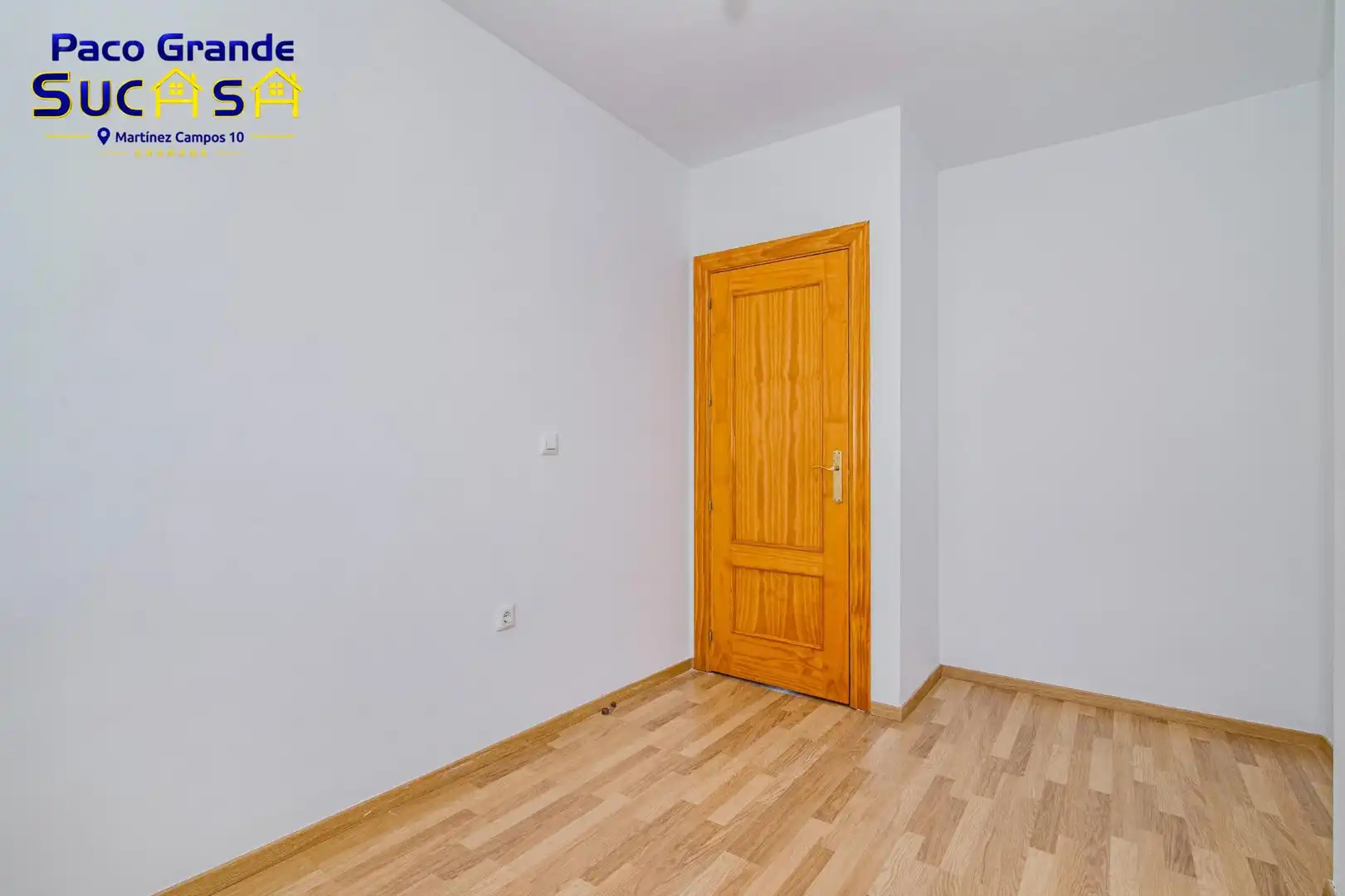 Reihenhaus mit Terrasse zum Verkauf in Calle ACACIAS (BE) 7, imagen 37