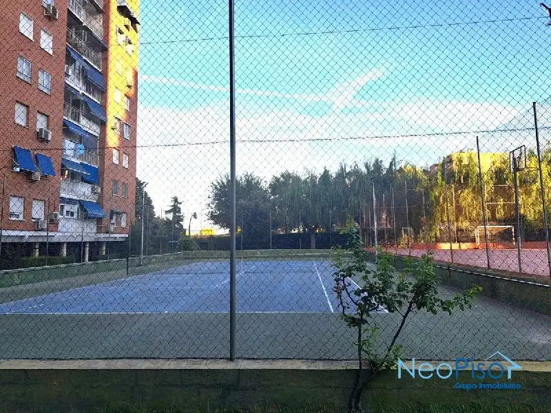 Appartement avec piscine à vendre à Centro, imagen 4