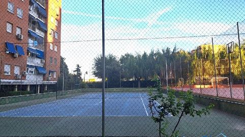 Foto 4 de Piso en venta en Parque Mayor, Alcorcón