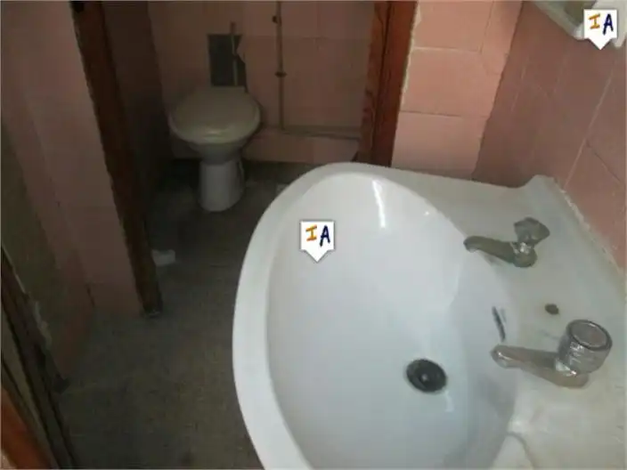 Reihenhaus zum Verkauf in Fuente-Tójar, imagen 10