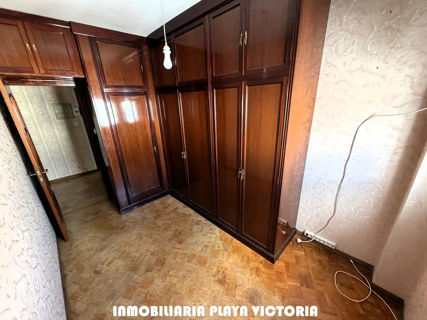 Bedroom of Attic for sale in Cádiz  with Terrace