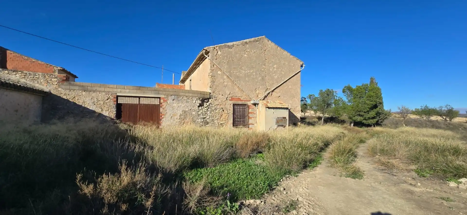 Villa à vendre à Avenida de Murcia 33, imagen 2