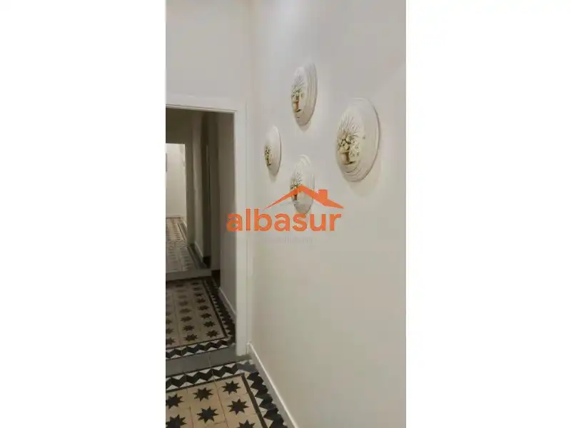 Appartamento con ascensore in vendita a Centro, imagen 4