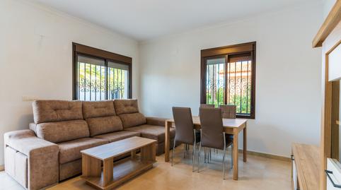 Photo 2 of House or chalet for sale in Calle Montemar, 48, Mazagón, Huelva