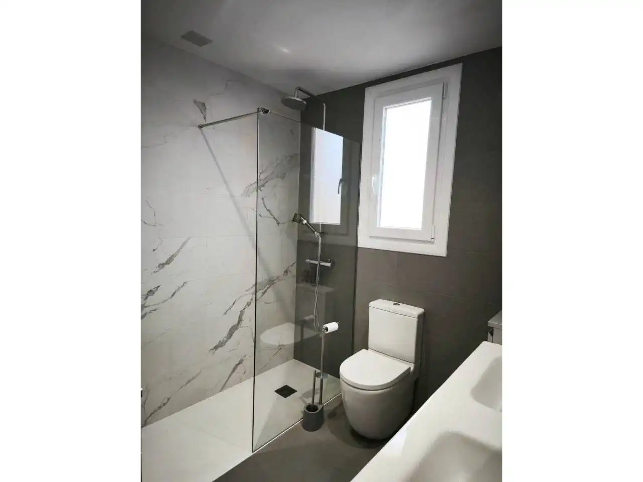 Flat with lift for sale in Centro, imagen 14
