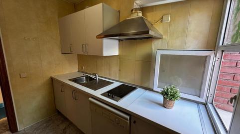 Photo 4 of Apartment to share in San Roque - Concordia - Adoratrices, Guadalajara