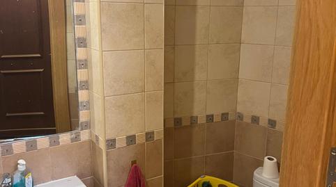 Foto 5 de Casa o xalet en venda a Pedanías - Extrarradio, Albacete