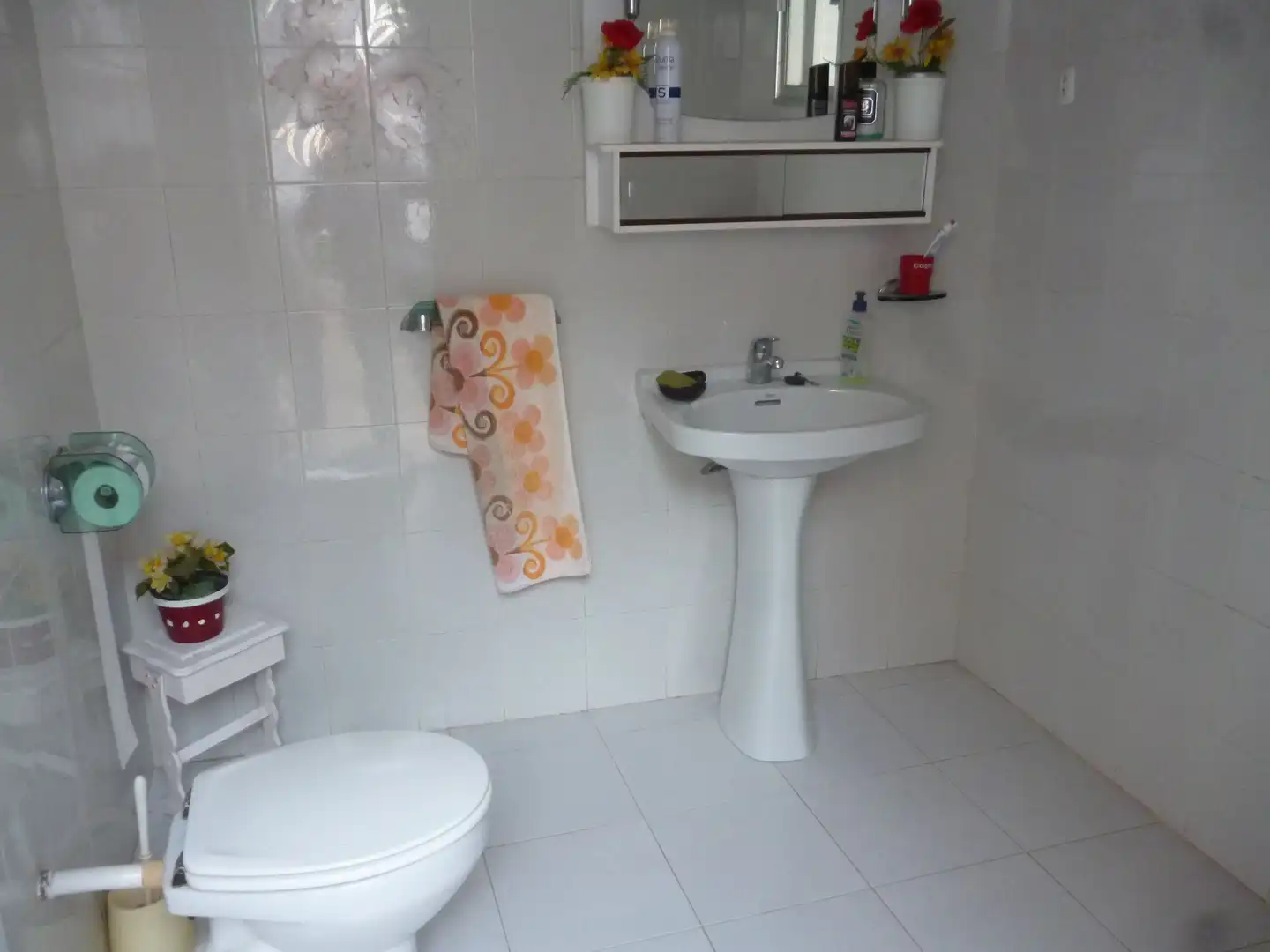 Casa en venda a Villanueva de la Serena, imagen 12