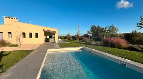Photo 3 of Country house to rent in Sencelles, Illes Balears