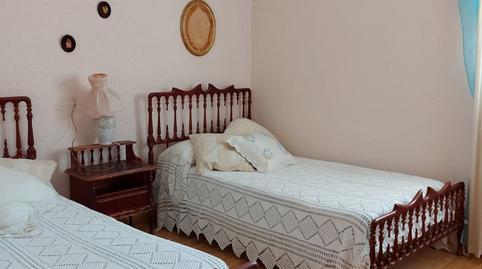 Foto 4 de Pis en venda a Congosto, León