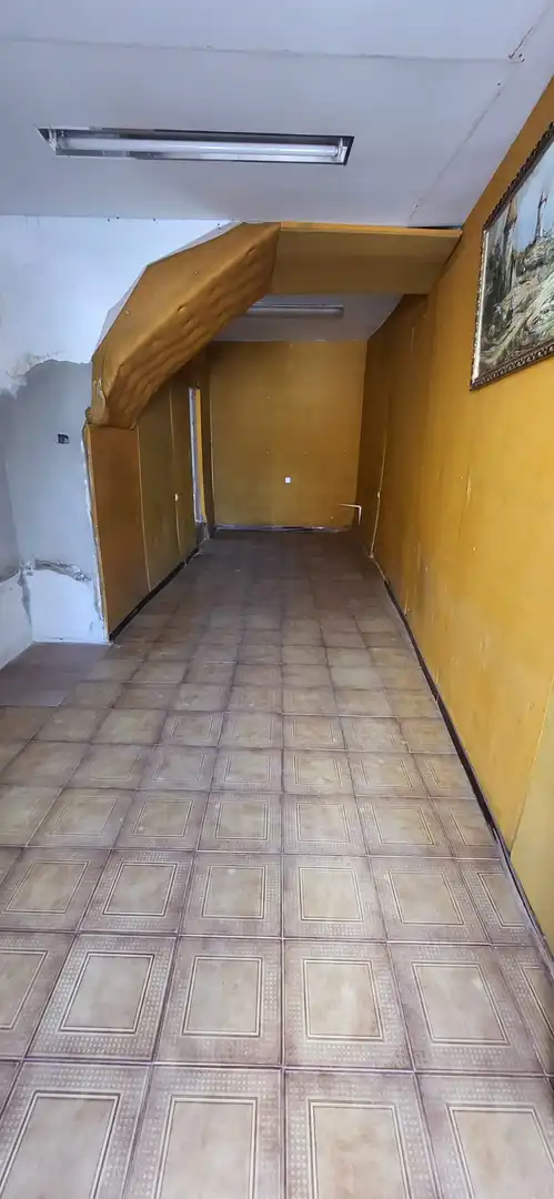 Houses for sale in Plaza de la Almijara, 11, Cómpeta