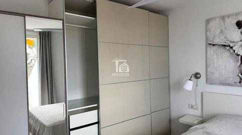 Foto 5 de Àtic en venda a Alpispa, 3, Alcalá, Santa Cruz de Tenerife