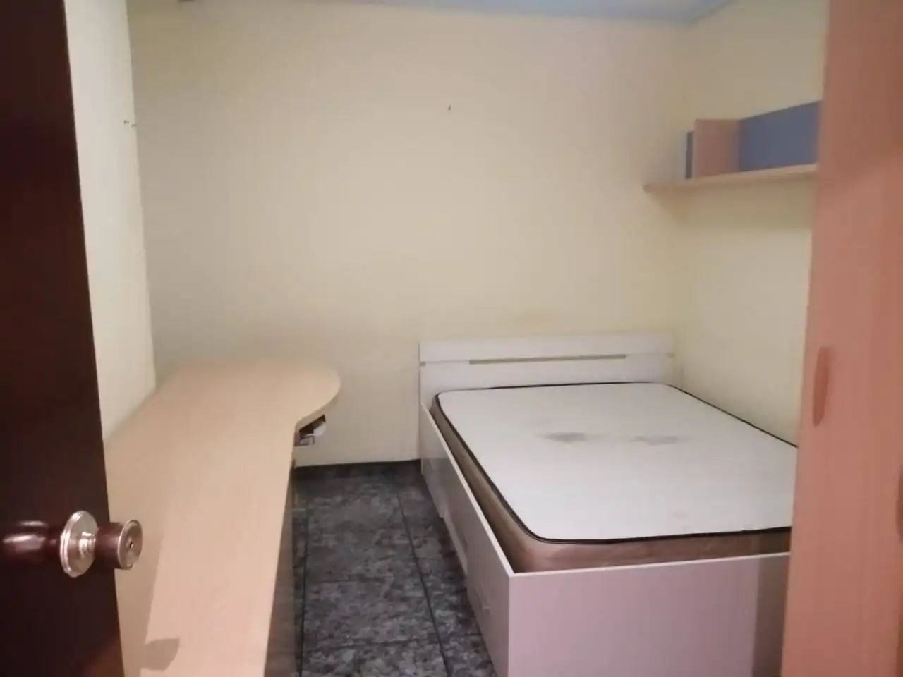 Piso con terraza en venta en La Bosca, imagen 5