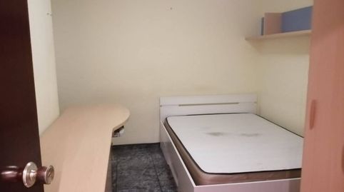 Foto 5 de Piso en venta en La Bosca, Burriana / Borriana