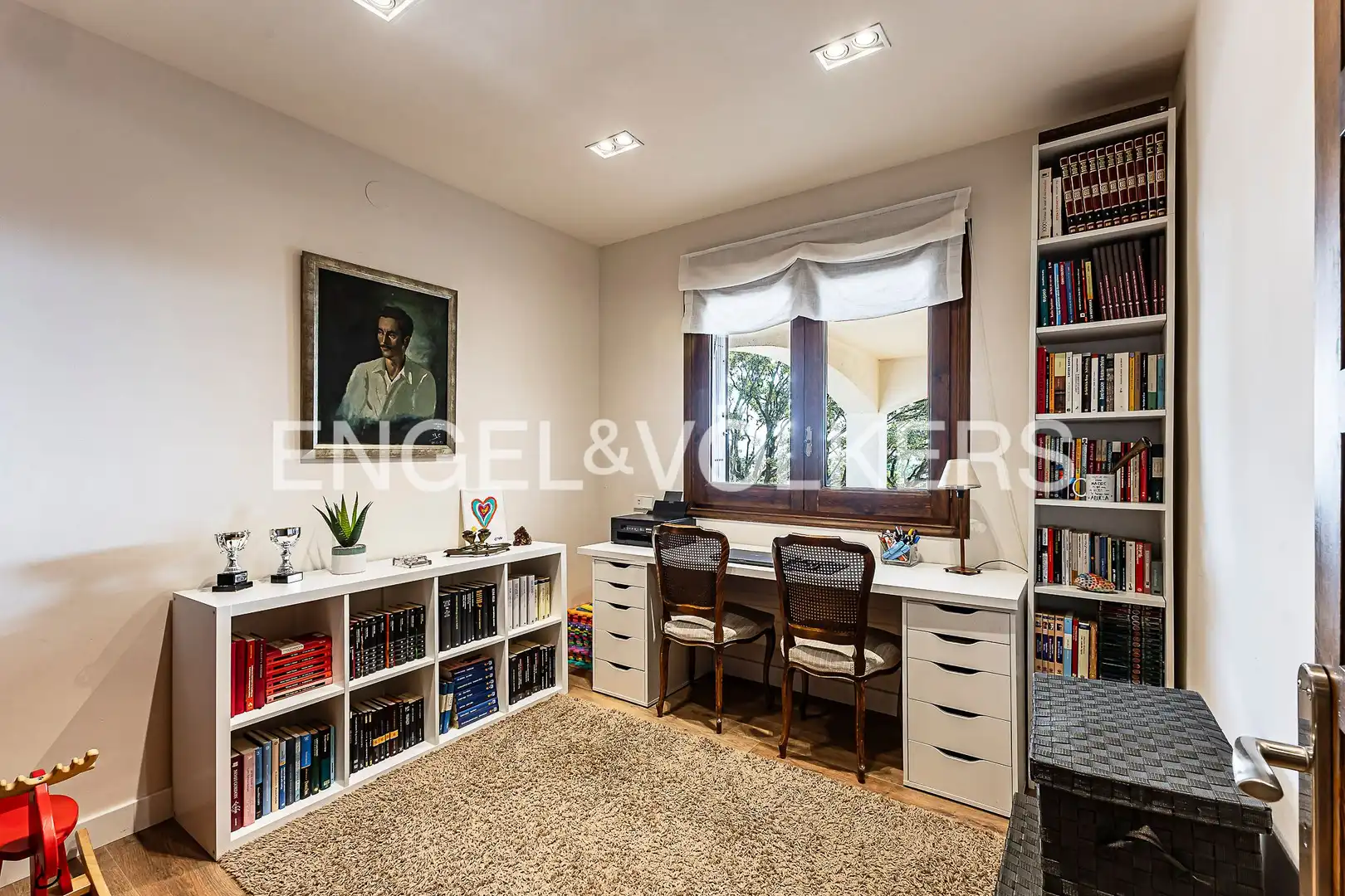 Maison avec terrasse à vendre à Roda de Barà, imagen 13