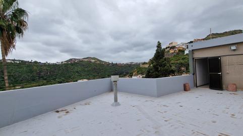 Foto 2 de Casa o chalet en venta en San Lorenzo, Las Palmas de Gran Canaria