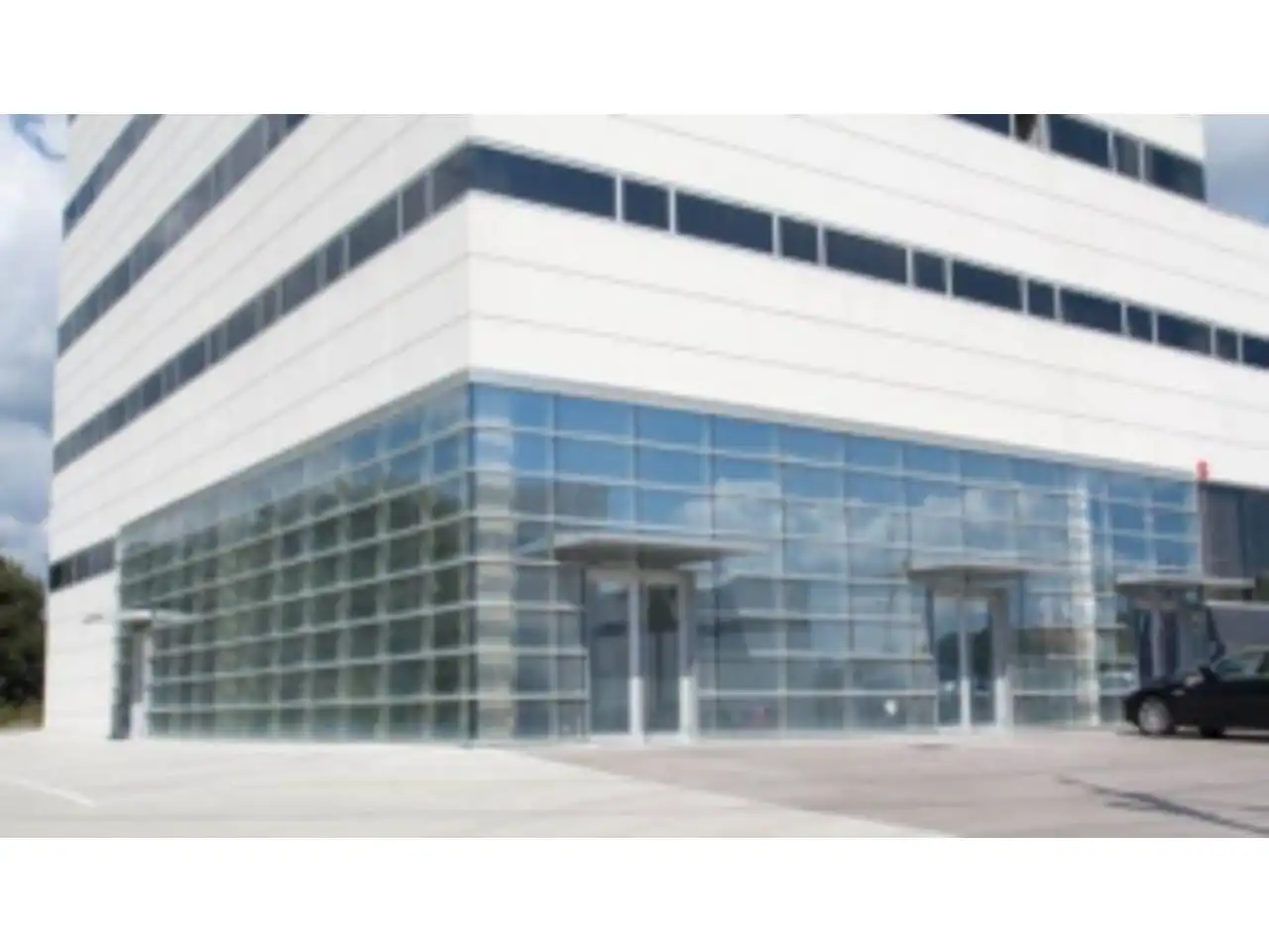 Nave industrial en venta en Calle balada