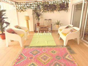 Appartement à vendre à Rascanya