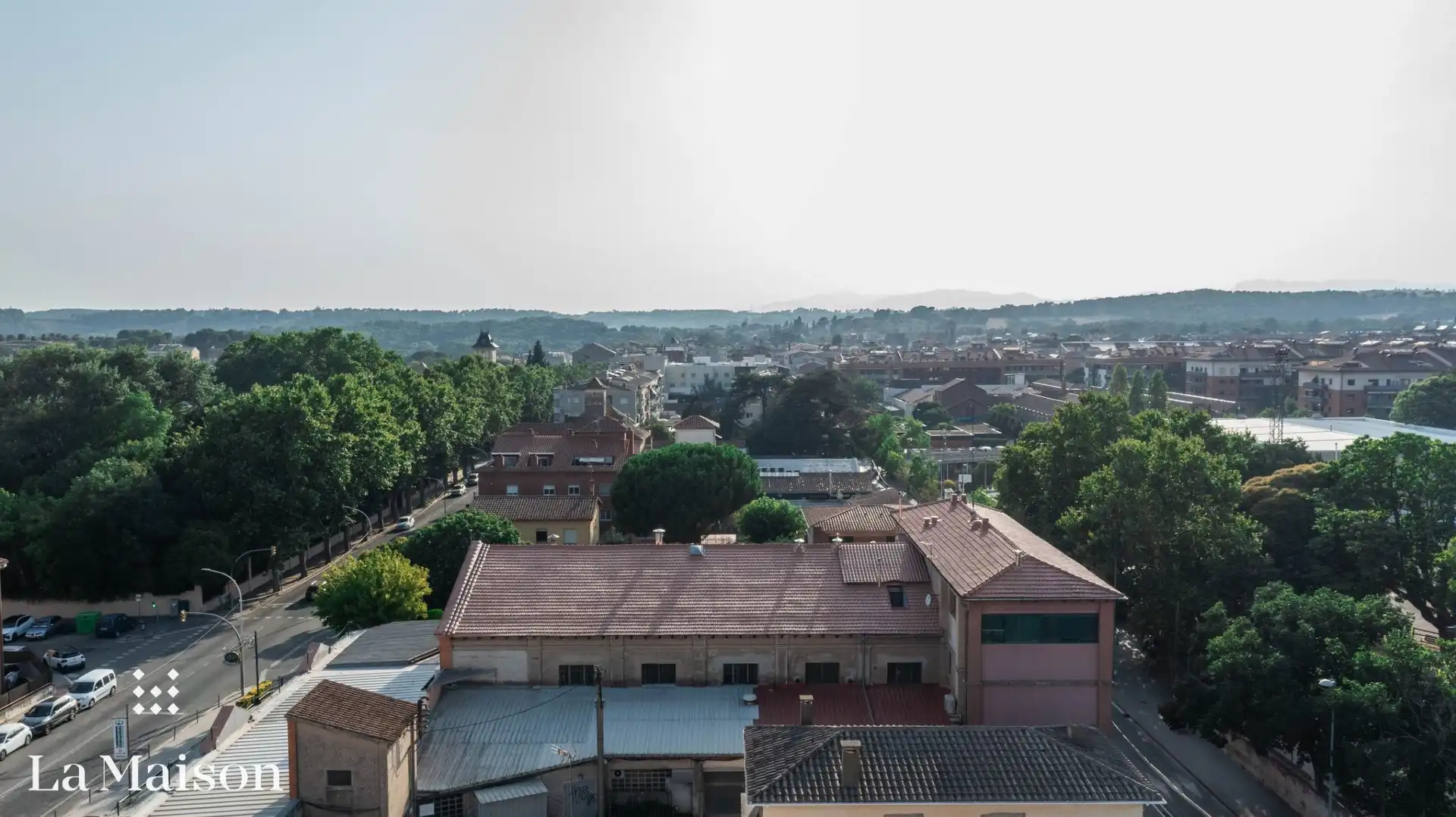 Terreno residenziale in vendita a Carrer Llinars 216, imagen 9