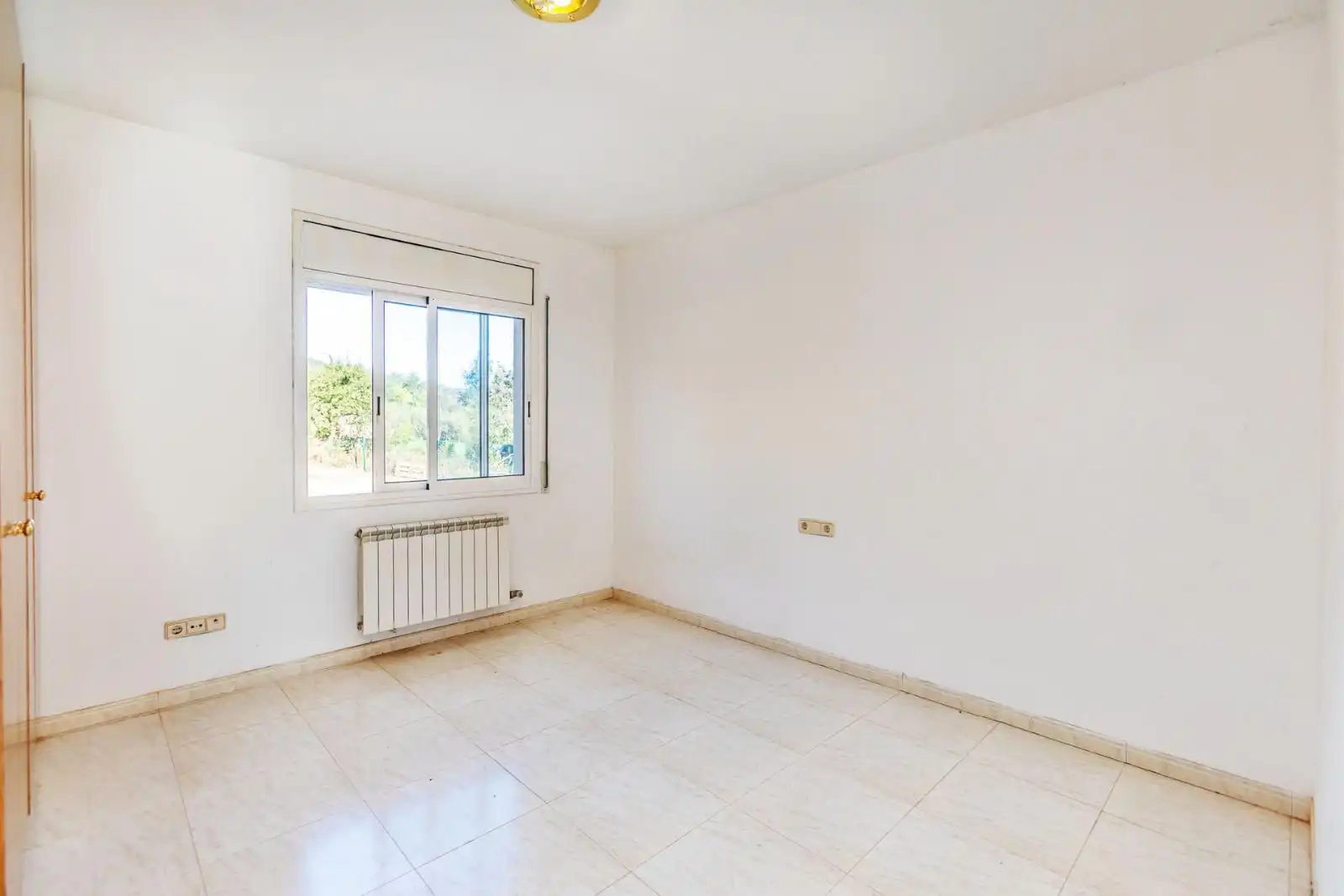 Villa mit Pool zum Verkauf in urbanització Vall Repòs, imagen 16
