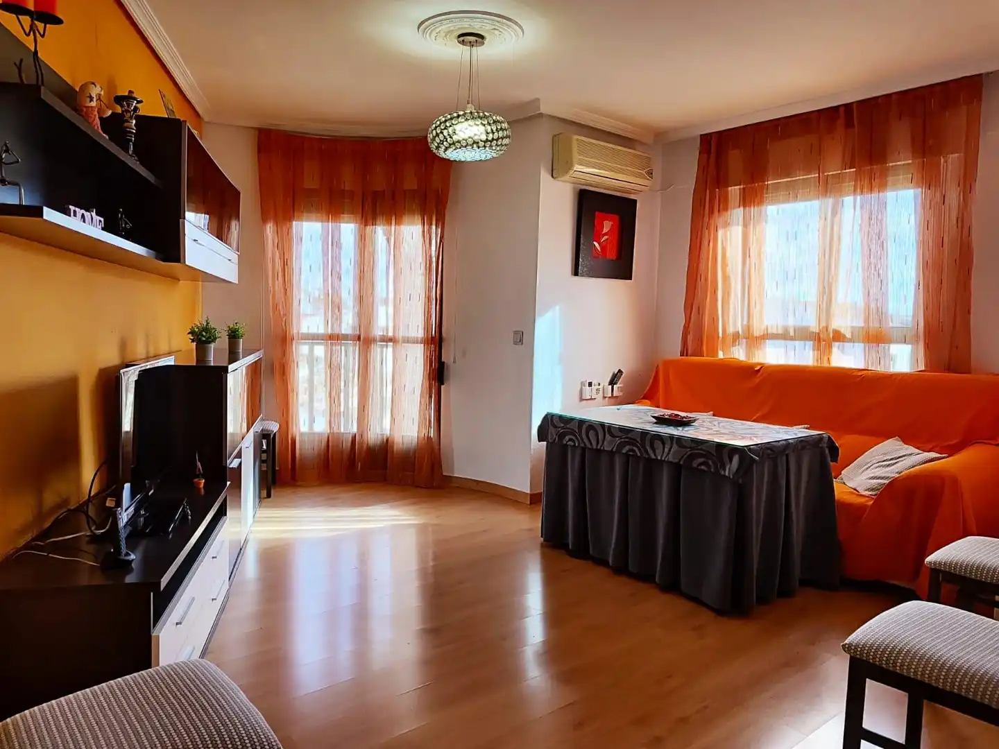 Maisonette zum Verkauf in Úbeda