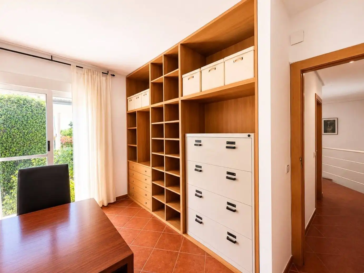 Villa avec piscine à vendre à Villamontes - Boqueres, imagen 51