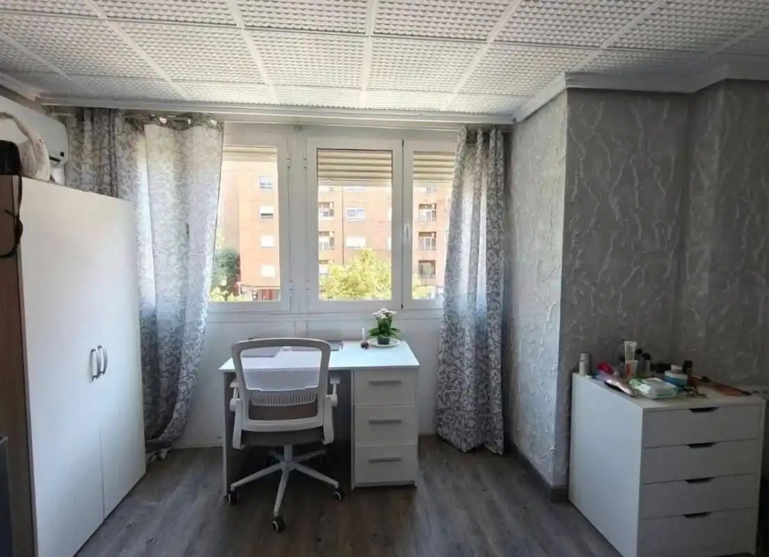 Flat with lift for sale in Carrer de Vicent Lladró Sena, imagen 4