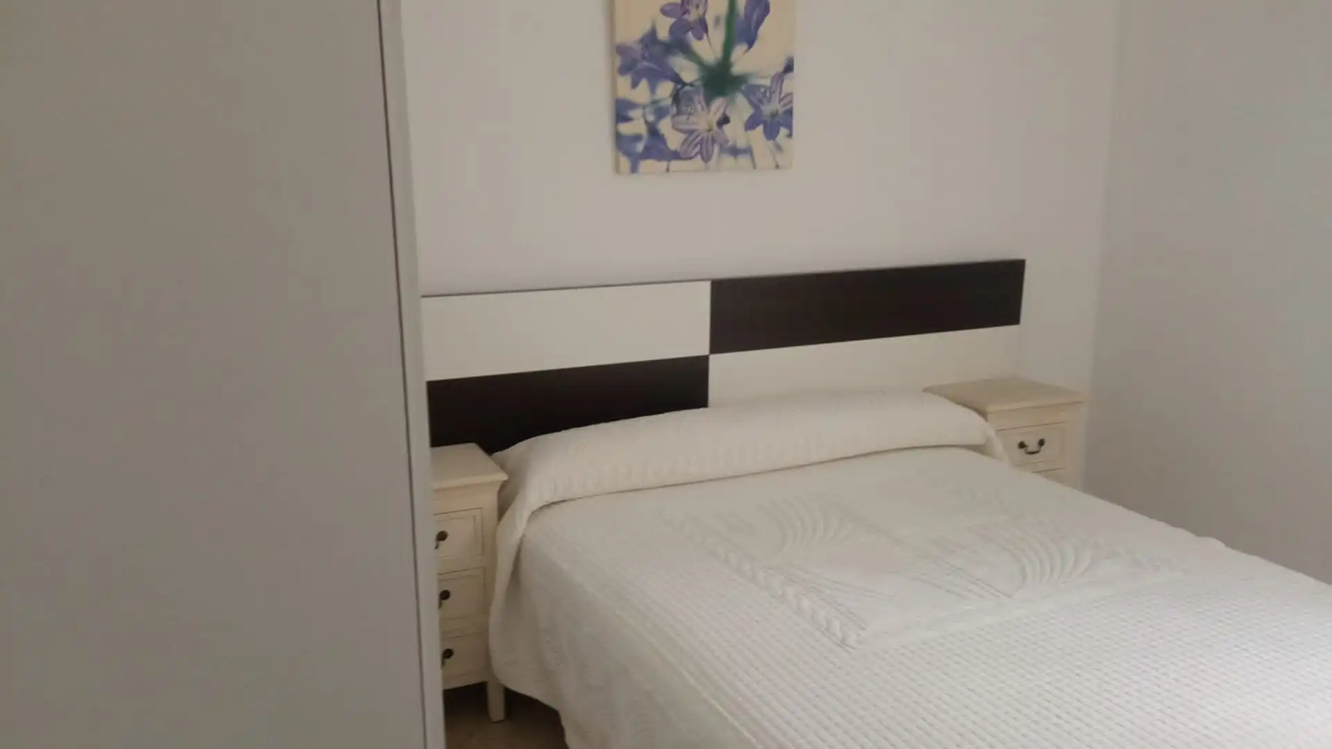 Appartamento con terrazza in vendita a Cardenal Cisneros, imagen 4