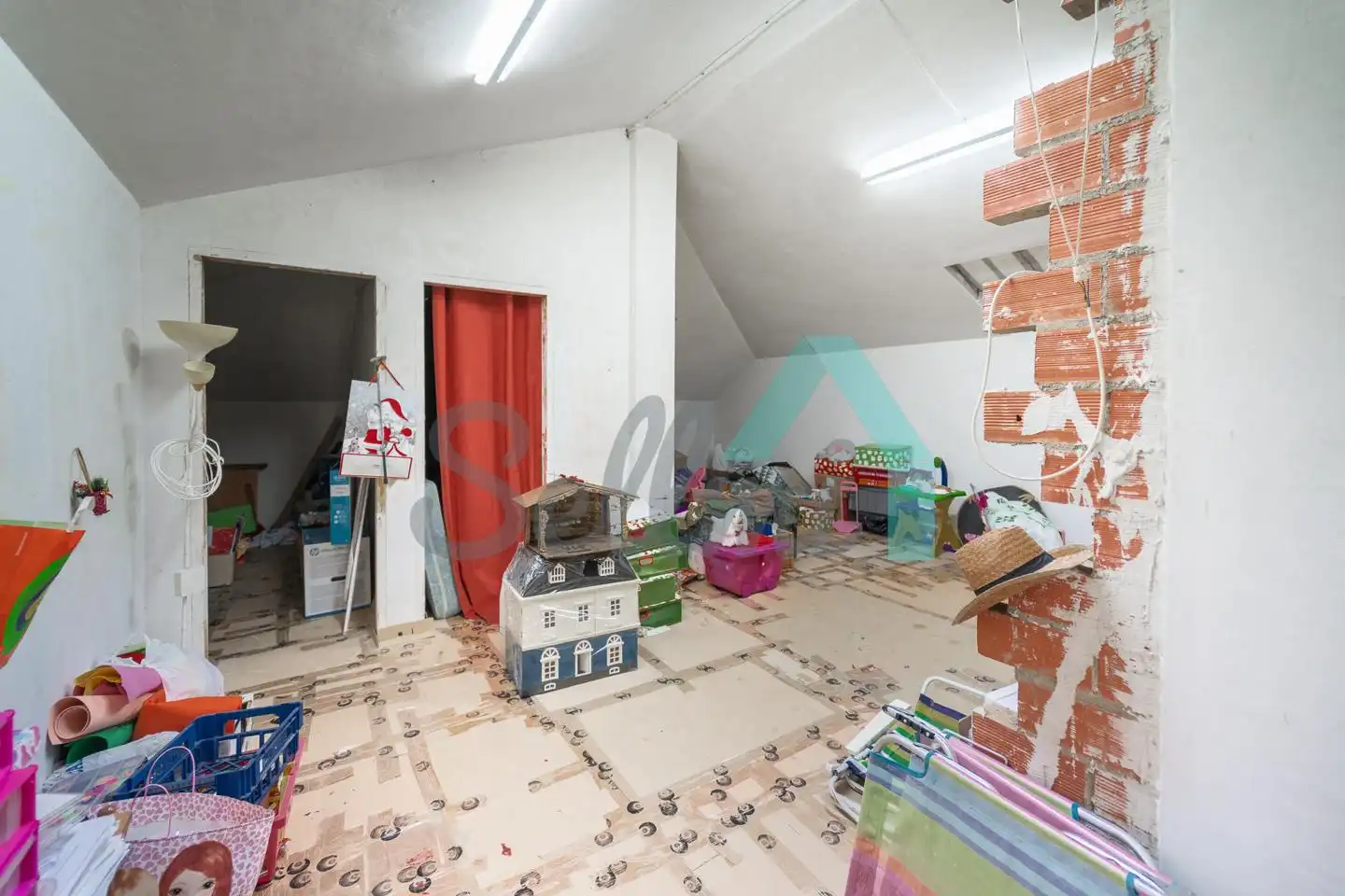 Haus mit Garten zum Verkauf in Quintes - Arroes, imagen 99